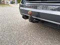 Daumennagel 26 - Volkswagen Touran 2.0 TDI /Comfortl. 7 SITZE/NAVI/PANO/STHZ/RFK/AHK/LED