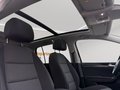 Daumennagel 19 - Volkswagen Touran 2.0 TDI /Comfortl. 7 SITZE/NAVI/PANO/STHZ/RFK/AHK/LED