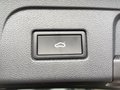 Daumennagel 28 - Volkswagen Touran 2.0 TDI /Comfortl. 7 SITZE/NAVI/PANO/STHZ/RFK/AHK/LED