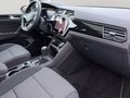 Daumennagel 10 - Volkswagen Touran 2.0 TDI /Comfortl. 7 SITZE/NAVI/PANO/STHZ/RFK/AHK/LED