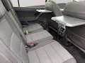 Daumennagel 20 - Volkswagen Touran 2.0 TDI /Comfortl. 7 SITZE/NAVI/PANO/STHZ/RFK/AHK/LED