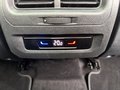 Daumennagel 24 - Volkswagen Touran 2.0 TDI /Comfortl. 7 SITZE/NAVI/PANO/STHZ/RFK/AHK/LED