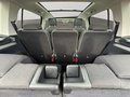Daumennagel 22 - Volkswagen Touran 2.0 TDI /Comfortl. 7 SITZE/NAVI/PANO/STHZ/RFK/AHK/LED