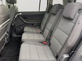 Daumennagel 21 - Volkswagen Touran 2.0 TDI /Comfortl. 7 SITZE/NAVI/PANO/STHZ/RFK/AHK/LED