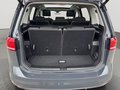 Daumennagel 25 - Volkswagen Touran 2.0 TDI /Comfortl. 7 SITZE/NAVI/PANO/STHZ/RFK/AHK/LED