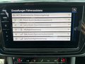 Daumennagel 16 - Volkswagen Touran 2.0 TDI /Comfortl. 7 SITZE/NAVI/PANO/STHZ/RFK/AHK/LED