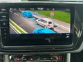 Daumennagel 15 - Volkswagen Touran 2.0 TDI /Comfortl. 7 SITZE/NAVI/PANO/STHZ/RFK/AHK/LED