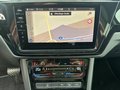 Daumennagel 13 - Volkswagen Touran 2.0 TDI /Comfortl. 7 SITZE/NAVI/PANO/STHZ/RFK/AHK/LED