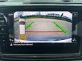 Daumennagel 14 - Volkswagen Touran 2.0 TDI /Comfortl. 7 SITZE/NAVI/PANO/STHZ/RFK/AHK/LED