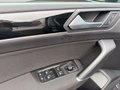 Daumennagel 23 - Volkswagen Touran 2.0 TDI /Comfortl. 7 SITZE/NAVI/PANO/STHZ/RFK/AHK/LED