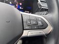 Daumennagel 18 - Volkswagen Touran 2.0 TDI /Comfortl. 7 SITZE/NAVI/PANO/STHZ/RFK/AHK/LED
