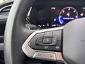 Daumennagel 17 - Volkswagen Touran 2.0 TDI /Comfortl. 7 SITZE/NAVI/PANO/STHZ/RFK/AHK/LED