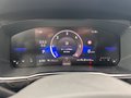 Daumennagel 12 - Volkswagen Touran 2.0 TDI /Comfortl. 7 SITZE/NAVI/PANO/STHZ/RFK/AHK/LED