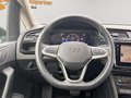 Daumennagel 11 - Volkswagen Touran 2.0 TDI /Comfortl. 7 SITZE/NAVI/PANO/STHZ/RFK/AHK/LED