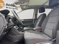 Daumennagel 9 - Volkswagen Touran 2.0 TDI /Comfortl. 7 SITZE/NAVI/PANO/STHZ/RFK/AHK/LED
