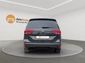 Daumennagel 6 - Volkswagen Touran 2.0 TDI /Comfortl. 7 SITZE/NAVI/PANO/STHZ/RFK/AHK/LED