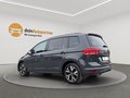 Daumennagel 7 - Volkswagen Touran 2.0 TDI /Comfortl. 7 SITZE/NAVI/PANO/STHZ/RFK/AHK/LED