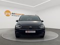 Daumennagel 2 - Volkswagen Touran 2.0 TDI /Comfortl. 7 SITZE/NAVI/PANO/STHZ/RFK/AHK/LED