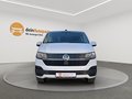 Daumennagel 2 - Volkswagen T6.1 Caravelle Comf. lang 9 SITZE/NAVI/AHK/TEMPOMAT/PDC/DAB