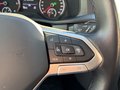 Daumennagel 13 - Volkswagen T6.1 Caravelle Comf. lang 9 SITZE/NAVI/AHK/TEMPOMAT/PDC/DAB