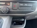 Daumennagel 18 - Volkswagen T6.1 Caravelle Comf. lang 9 SITZE/NAVI/AHK/TEMPOMAT/PDC/DAB