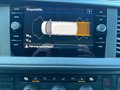 Daumennagel 17 - Volkswagen T6.1 Caravelle Comf. lang 9 SITZE/NAVI/AHK/TEMPOMAT/PDC/DAB