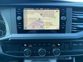 Daumennagel 15 - Volkswagen T6.1 Caravelle Comf. lang 9 SITZE/NAVI/AHK/TEMPOMAT/PDC/DAB