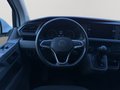 Daumennagel 10 - Volkswagen T6.1 Caravelle Comf. lang 9 SITZE/NAVI/AHK/TEMPOMAT/PDC/DAB
