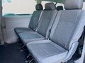 Daumennagel 20 - Volkswagen T6.1 Caravelle Comf. lang 9 SITZE/NAVI/AHK/TEMPOMAT/PDC/DAB