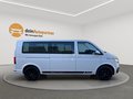 Daumennagel 4 - Volkswagen T6.1 Caravelle Comf. lang 9 SITZE/NAVI/AHK/TEMPOMAT/PDC/DAB