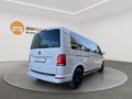 Daumennagel 5 - Volkswagen T6.1 Caravelle Comf. lang 9 SITZE/NAVI/AHK/TEMPOMAT/PDC/DAB