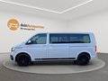 Daumennagel 8 - Volkswagen T6.1 Caravelle Comf. lang 9 SITZE/NAVI/AHK/TEMPOMAT/PDC/DAB