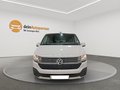 Daumennagel 2 - Volkswagen T6.1 Caravelle Comf. lang 9 SITZE/NAVI/AHK/TEMPOMAT/PDC/DAB