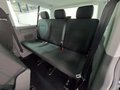 Daumennagel 12 - Volkswagen T6.1 Caravelle Comf. lang 9 SITZE/NAVI/AHK/TEMPOMAT/PDC/DAB