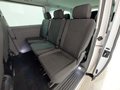 Daumennagel 13 - Volkswagen T6.1 Caravelle Comf. lang 9 SITZE/NAVI/AHK/TEMPOMAT/PDC/DAB