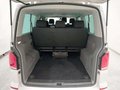 Daumennagel 14 - Volkswagen T6.1 Caravelle Comf. lang 9 SITZE/NAVI/AHK/TEMPOMAT/PDC/DAB