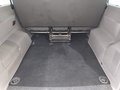 Daumennagel 15 - Volkswagen T6.1 Caravelle Comf. lang 9 SITZE/NAVI/AHK/TEMPOMAT/PDC/DAB