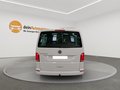 Daumennagel 4 - Volkswagen T6.1 Caravelle Comf. lang 9 SITZE/NAVI/AHK/TEMPOMAT/PDC/DAB