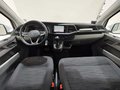Daumennagel 7 - Volkswagen T6.1 Caravelle Comf. lang 9 SITZE/NAVI/AHK/TEMPOMAT/PDC/DAB