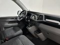 Daumennagel 8 - Volkswagen T6.1 Caravelle Comf. lang 9 SITZE/NAVI/AHK/TEMPOMAT/PDC/DAB