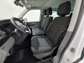 Daumennagel 9 - Volkswagen T6.1 Caravelle Comf. lang 9 SITZE/NAVI/AHK/TEMPOMAT/PDC/DAB