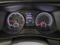 Daumennagel 10 - Volkswagen T6.1 Caravelle Comf. lang 9 SITZE/NAVI/AHK/TEMPOMAT/PDC/DAB