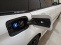 Daumennagel 17 - BMW 320 d xDrive M Sport PANO/HARMAN-KARDON/STHZ/SHZ/HuD