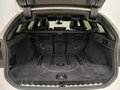 Daumennagel 24 - BMW 320 d xDrive M Sport PANO/HARMAN-KARDON/STHZ/SHZ/HuD