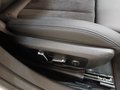 Daumennagel 18 - BMW 320 d xDrive M Sport PANO/HARMAN-KARDON/STHZ/SHZ/HuD