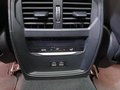 Daumennagel 21 - BMW 320 d xDrive M Sport PANO/HARMAN-KARDON/STHZ/SHZ/HuD