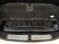 Daumennagel 23 - BMW 320 d xDrive M Sport PANO/HARMAN-KARDON/STHZ/SHZ/HuD