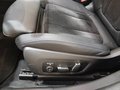 Daumennagel 20 - BMW 320 d xDrive M Sport PANO/HARMAN-KARDON/STHZ/SHZ/HuD