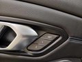Daumennagel 19 - BMW 320 d xDrive M Sport PANO/HARMAN-KARDON/STHZ/SHZ/HuD