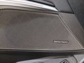 Daumennagel 22 - BMW 320 d xDrive M Sport PANO/HARMAN-KARDON/STHZ/SHZ/HuD